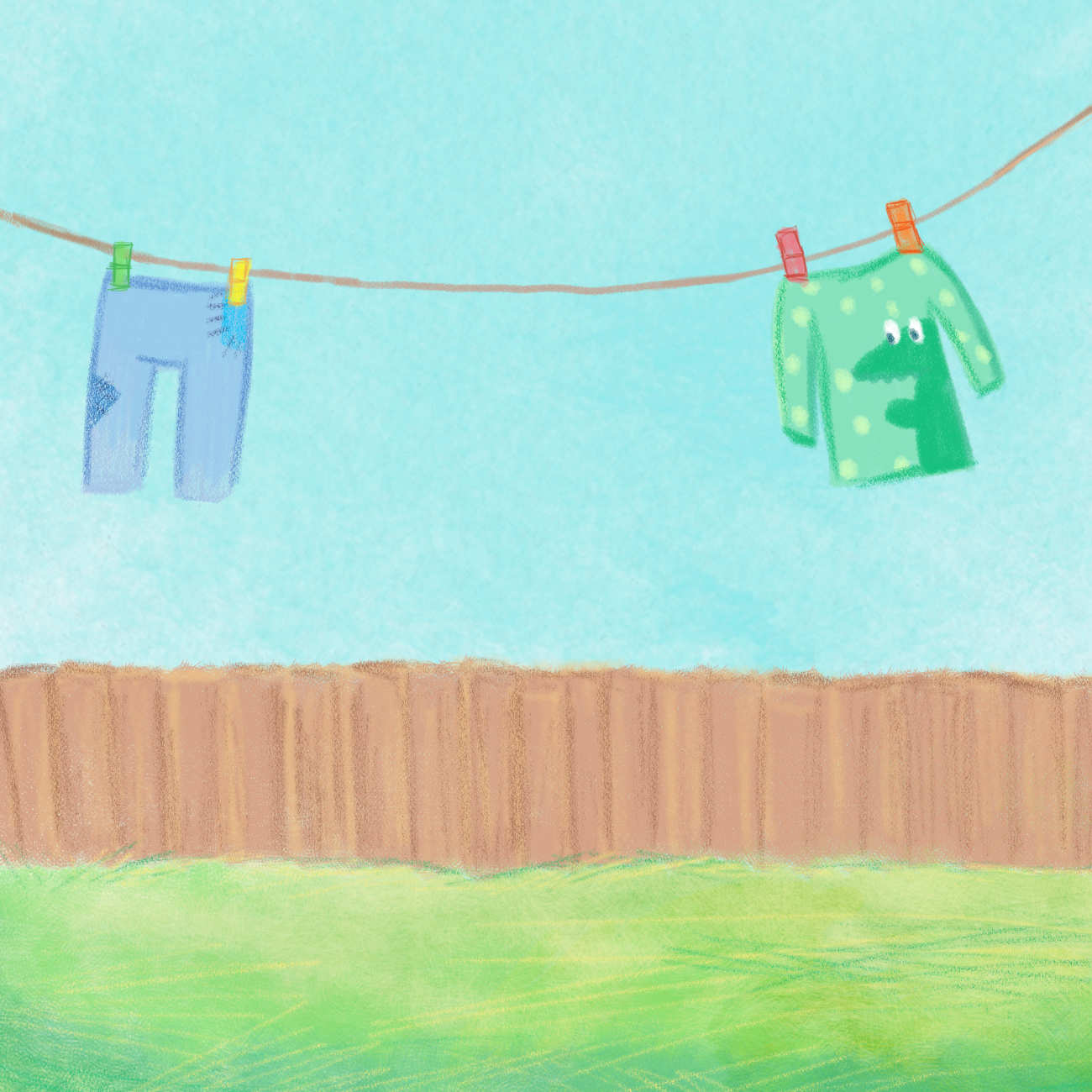 Truyện Ehon - Truyện tranh thai giáo: Lọ Lem hiện đại