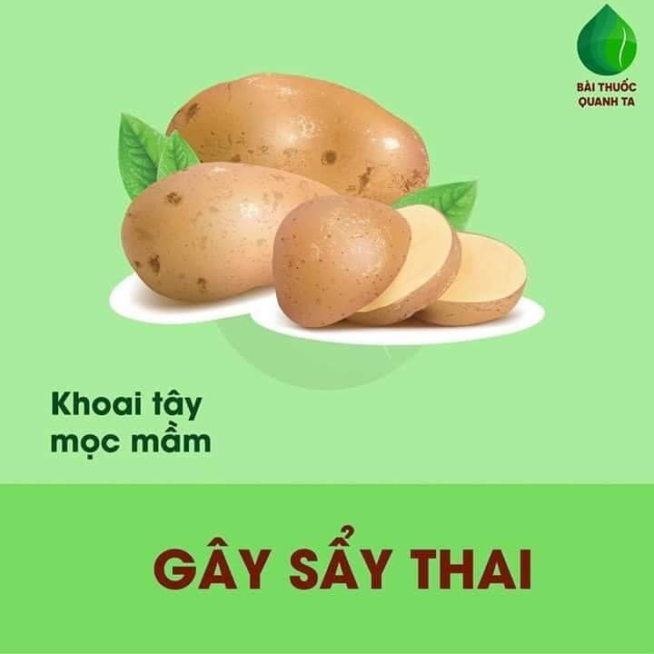 Một số thực phẩm mẹ bầu cần lưu ý.

>>> Xem thêm những việc ko nên làm khi mang bầu tại: https://mamibabi.com.vn/nen-va-khong-nen-khi-mang-bau