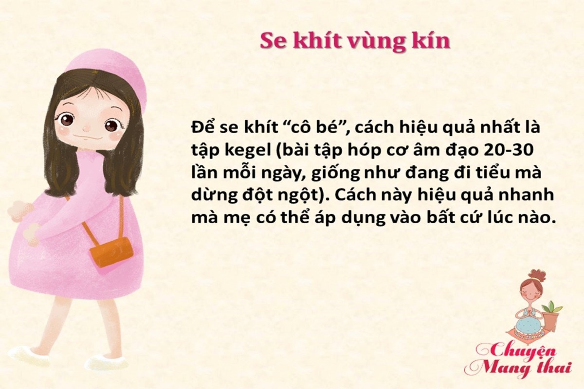 BÍ QUYẾT LÀ ĐÂY CHỨ ĐÂU CÁC MẸ ƠI!☺️

"Mẹ mấy con trông vẫn mòn con mắt" là không khó nếu các mom áp dụng những cách này 🥰