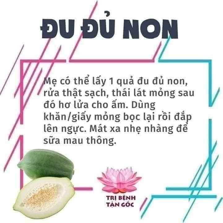 Các mẹ lưu vào nhé👌
Tắc tia sữa còn đau hơn đi đẻ 😬
