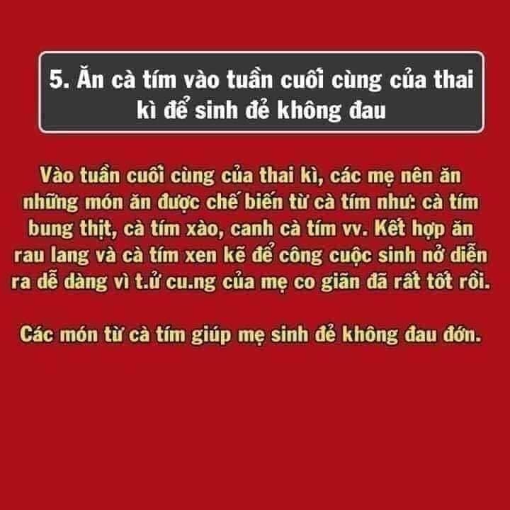 Các mom ơi lưu lại thôiii