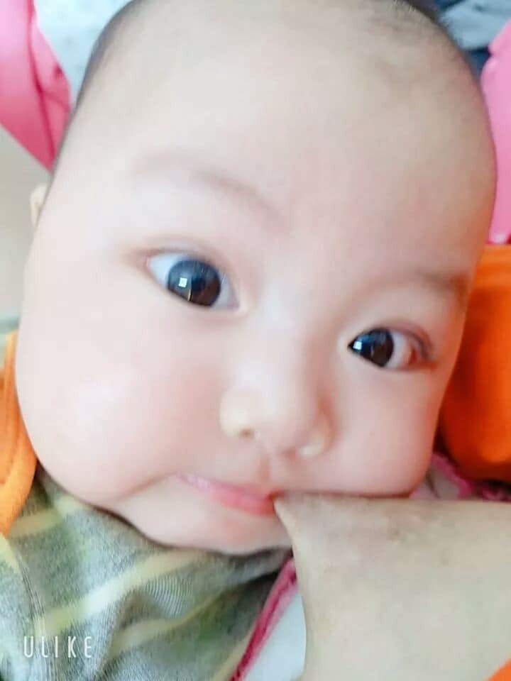 Ai khóc nỗi đau này 😂😂