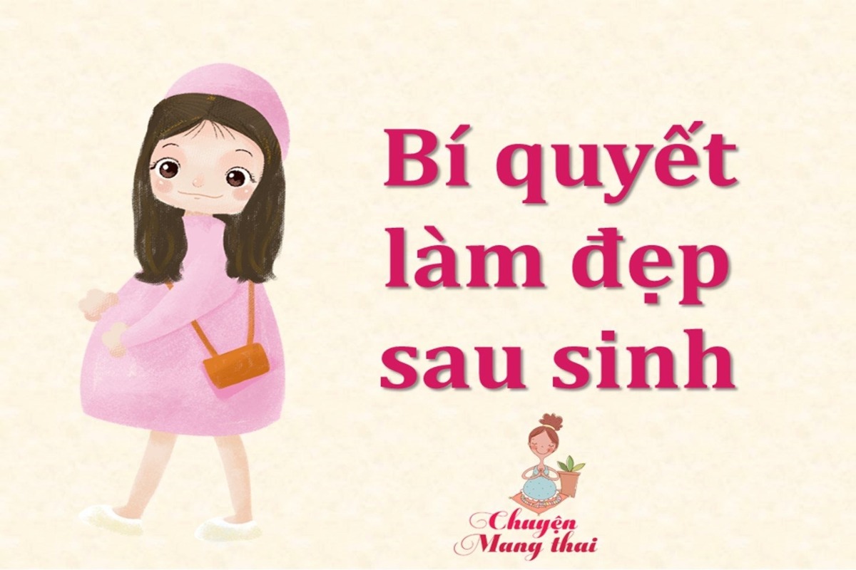 BÍ QUYẾT LÀ ĐÂY CHỨ ĐÂU CÁC MẸ ƠI!☺️

"Mẹ mấy con trông vẫn mòn con mắt" là không khó nếu các mom áp dụng những cách này 🥰