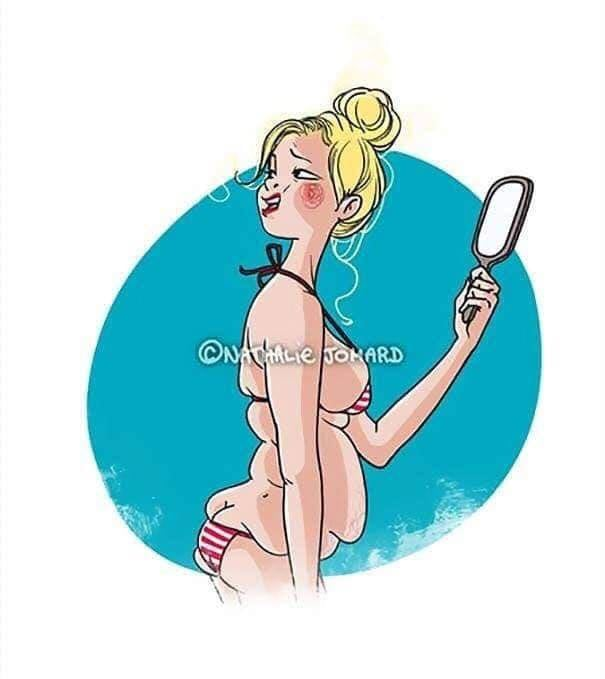 Có mom nào mệt mỏi giống em ko, vào tâm sự cho vui đi 😭