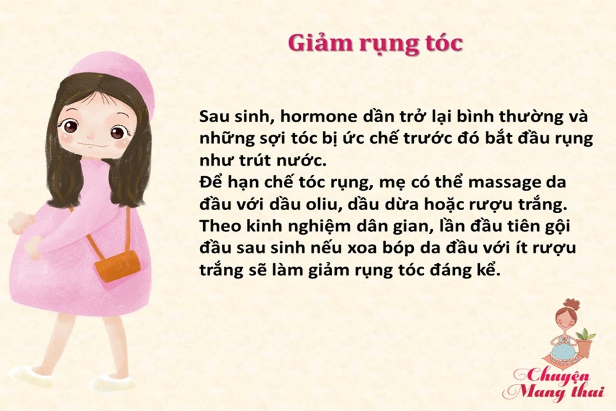 BÍ QUYẾT LÀ ĐÂY CHỨ ĐÂU CÁC MẸ ƠI!☺️

"Mẹ mấy con trông vẫn mòn con mắt" là không khó nếu các mom áp dụng những cách này 🥰