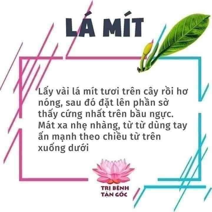 Các mẹ lưu vào nhé👌
Tắc tia sữa còn đau hơn đi đẻ 😬