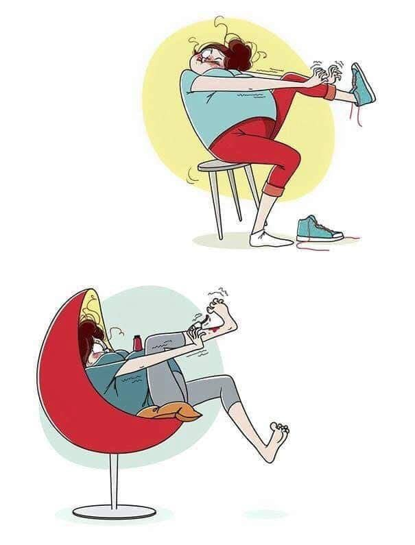 Có mom nào mệt mỏi giống em ko, vào tâm sự cho vui đi 😭