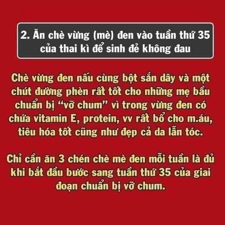 Các mom ơi lưu lại thôiii
