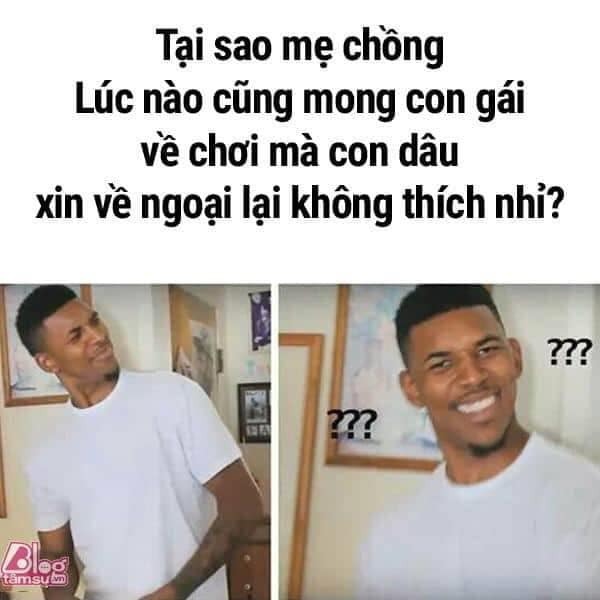 Nghe vô lý nhưng cực kỳ thuyết phục 🤣