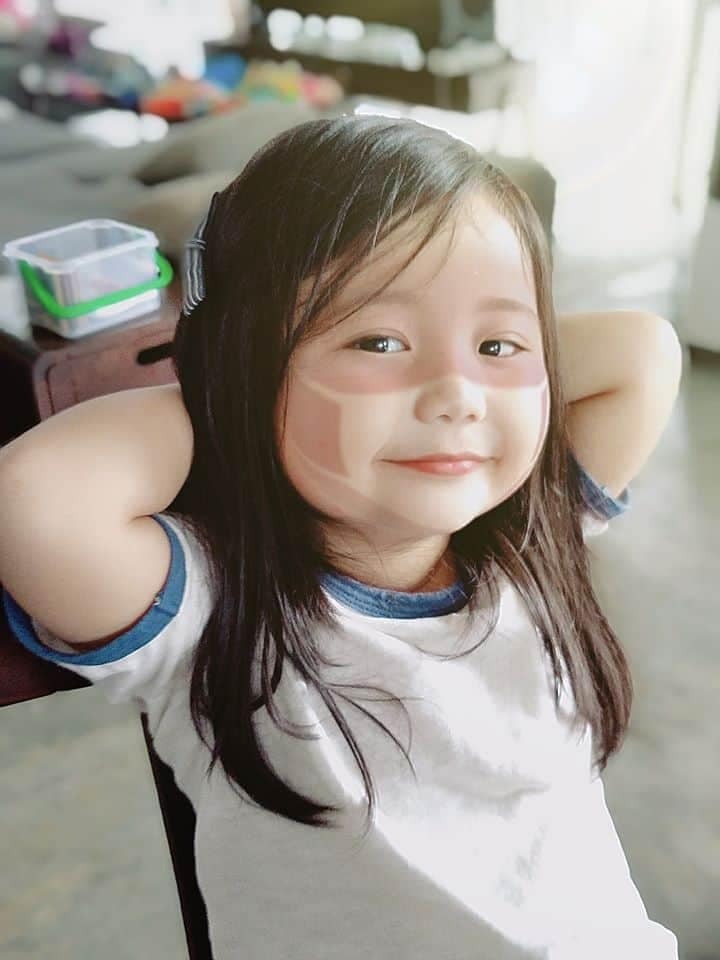 Covid nghĩ mà ló chán các mẹ nhỉ, có mẹ nào sắp sinh mà lo ko dám vào bv ko,  e lo quá, các mẹ vào tâm sự tí cho đỡ buồn đi 😂