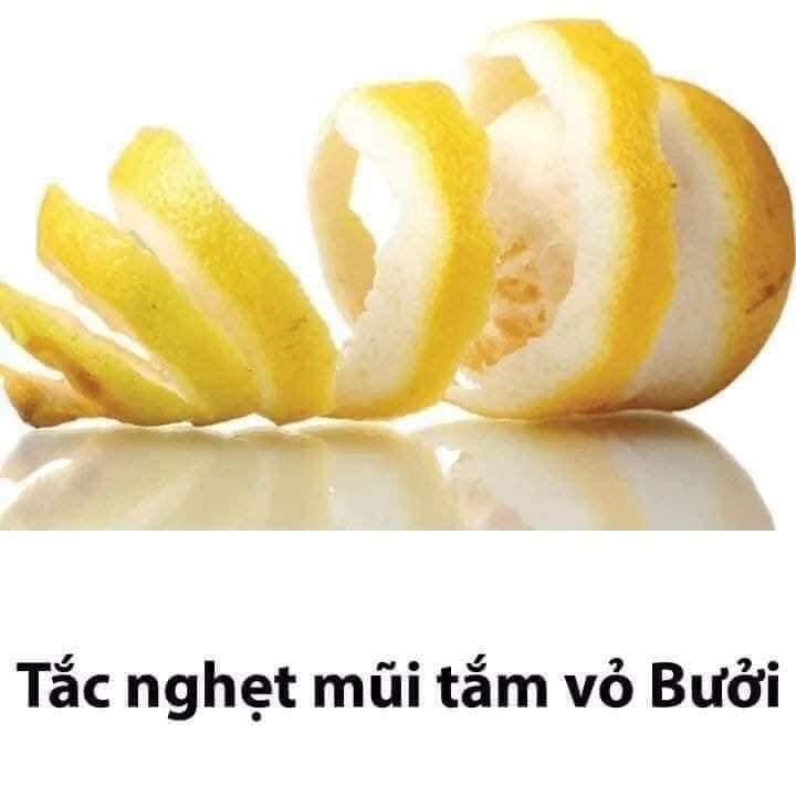 Lưu lại dùng dần các mẹ nhé!