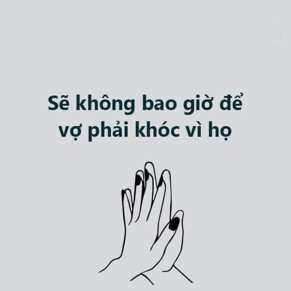 Chị em nào có ông chồng như vầy ko?