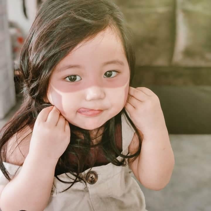 Covid nghĩ mà ló chán các mẹ nhỉ, có mẹ nào sắp sinh mà lo ko dám vào bv ko,  e lo quá, các mẹ vào tâm sự tí cho đỡ buồn đi 😂