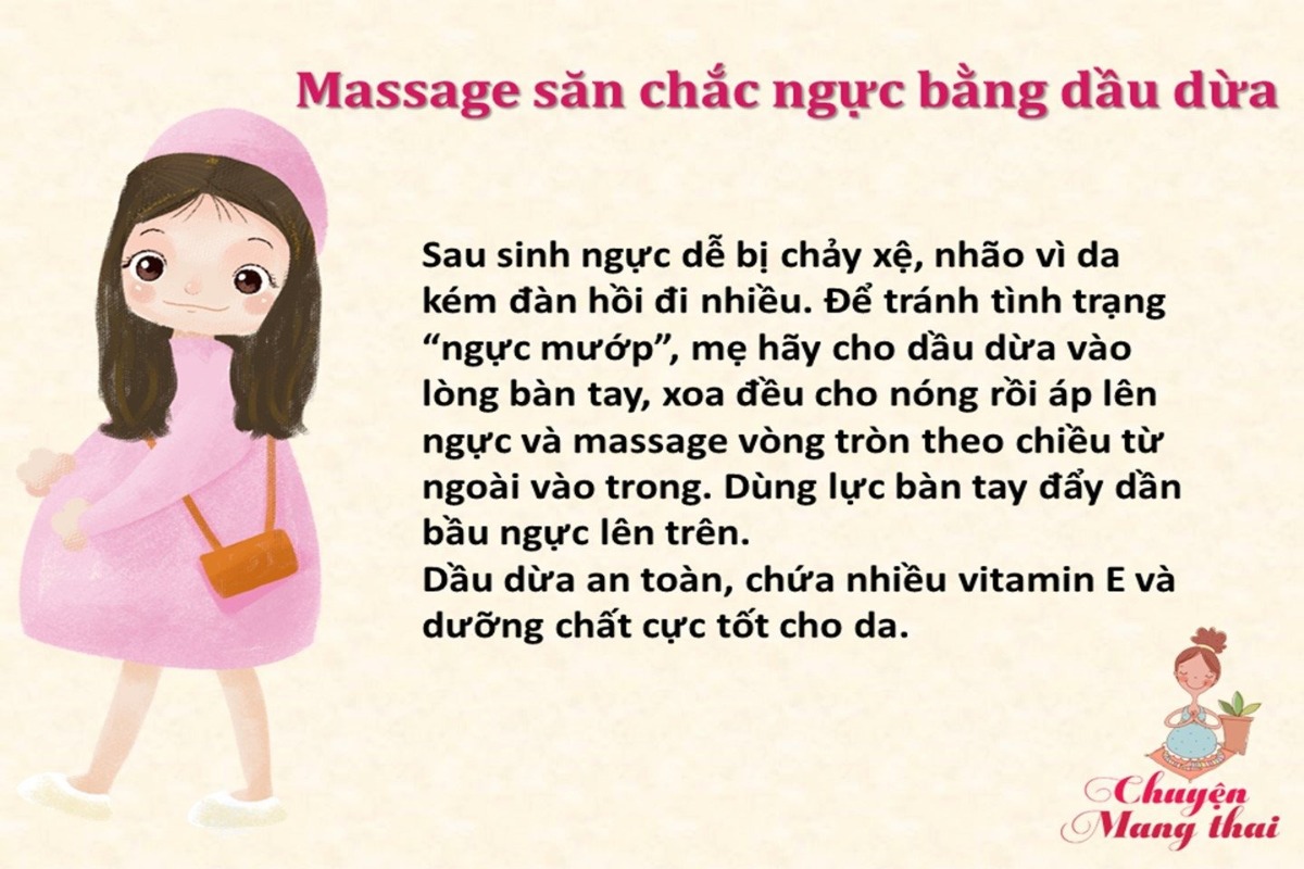 BÍ QUYẾT LÀ ĐÂY CHỨ ĐÂU CÁC MẸ ƠI!☺️

"Mẹ mấy con trông vẫn mòn con mắt" là không khó nếu các mom áp dụng những cách này 🥰