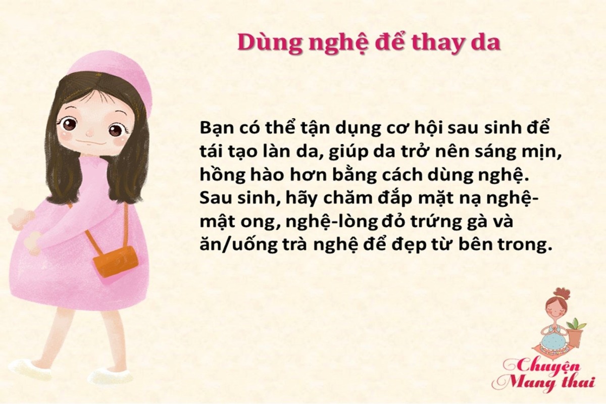 BÍ QUYẾT LÀ ĐÂY CHỨ ĐÂU CÁC MẸ ƠI!☺️

"Mẹ mấy con trông vẫn mòn con mắt" là không khó nếu các mom áp dụng những cách này 🥰