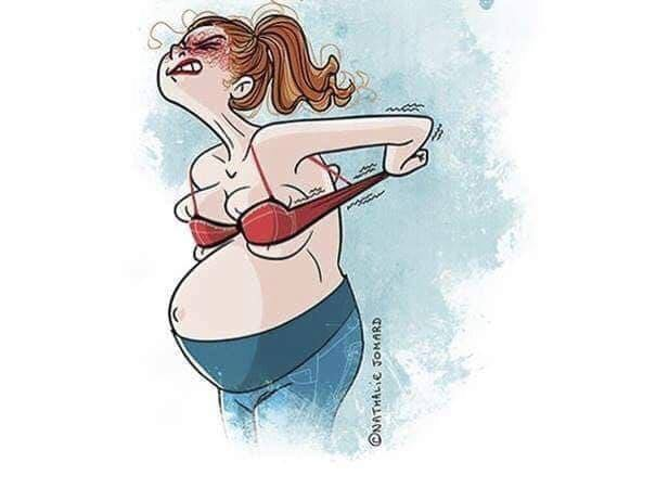 Có mom nào mệt mỏi giống em ko, vào tâm sự cho vui đi 😭