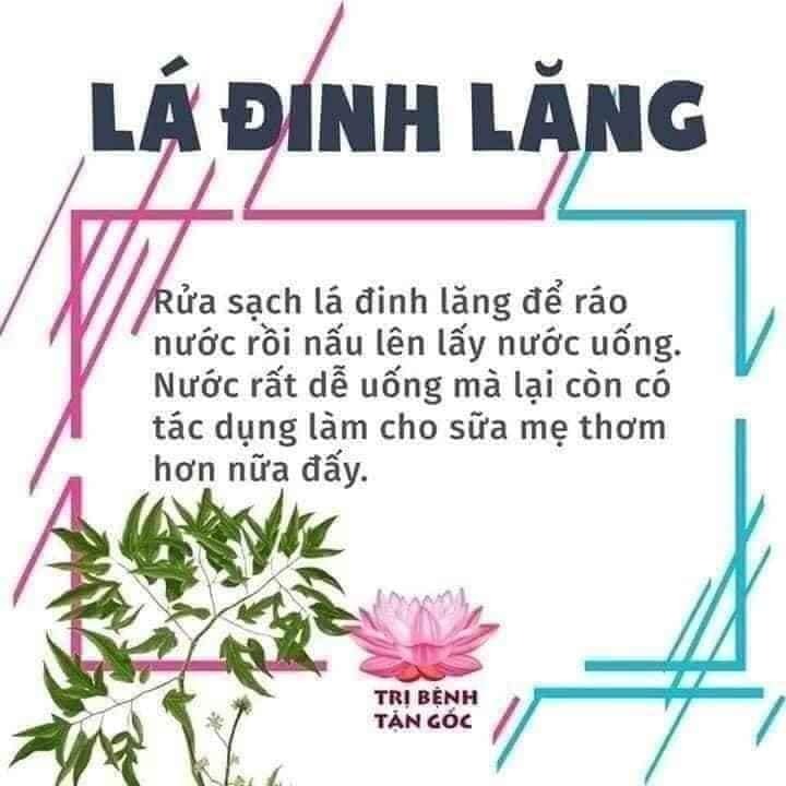 Các mẹ lưu vào nhé👌
Tắc tia sữa còn đau hơn đi đẻ 😬