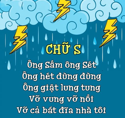 thơ thai giáo