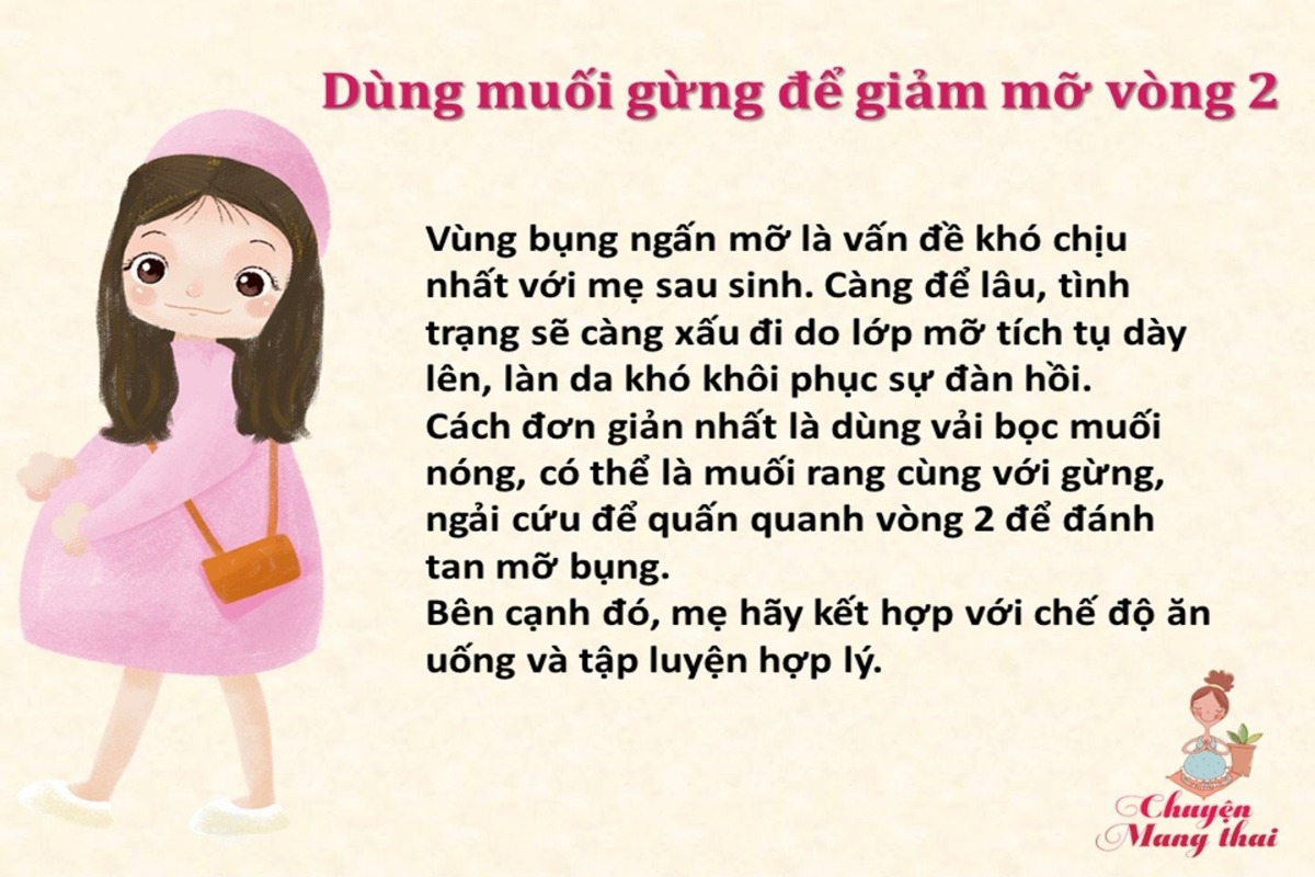 BÍ QUYẾT LÀ ĐÂY CHỨ ĐÂU CÁC MẸ ƠI!☺️

"Mẹ mấy con trông vẫn mòn con mắt" là không khó nếu các mom áp dụng những cách này 🥰
