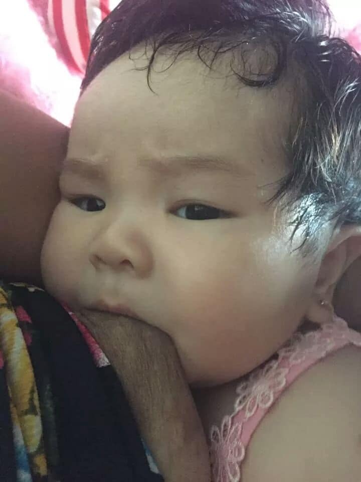 Ai khóc nỗi đau này 😂😂