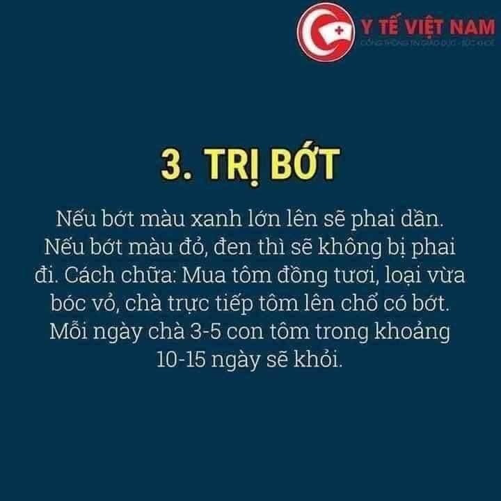 Ai sắp làm mẹ mà chưa có kinh nghiệm thì lưu lại nha các mom