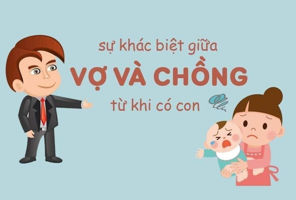 Sao thấy bóng mình đâu đó hiu hiu