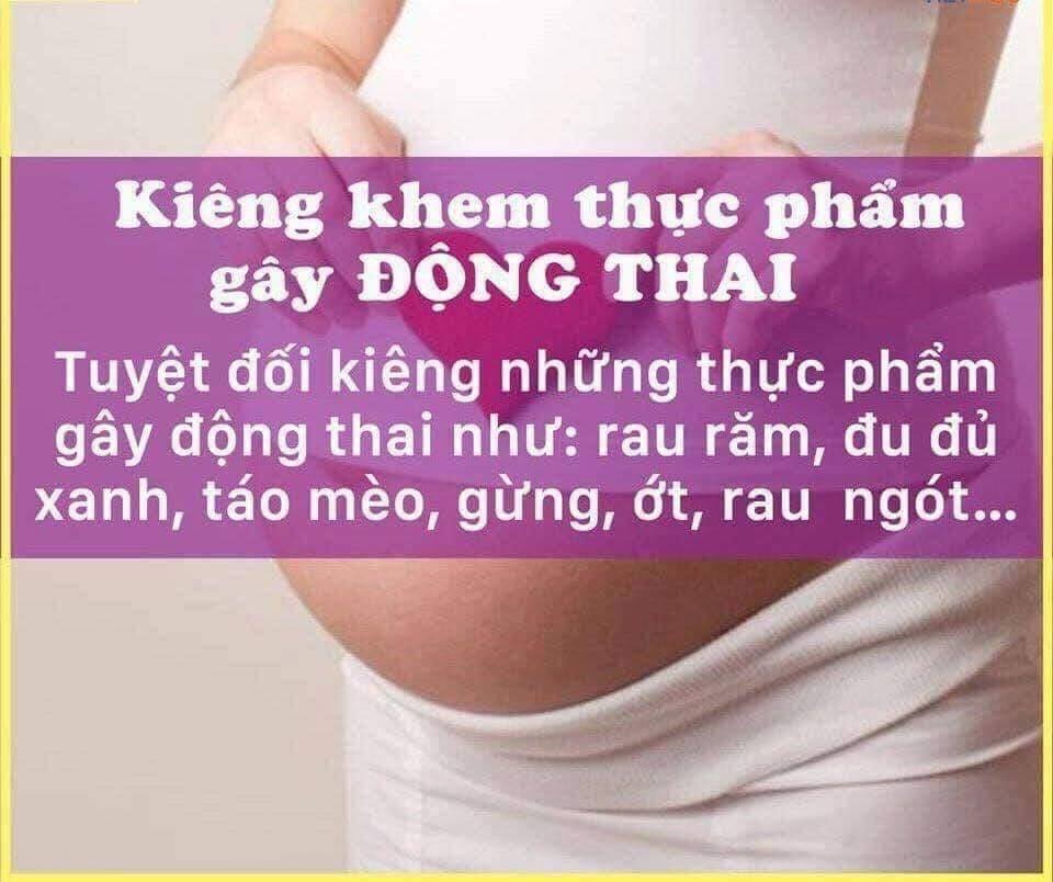 Các mom lưu lại tham khảo nha!