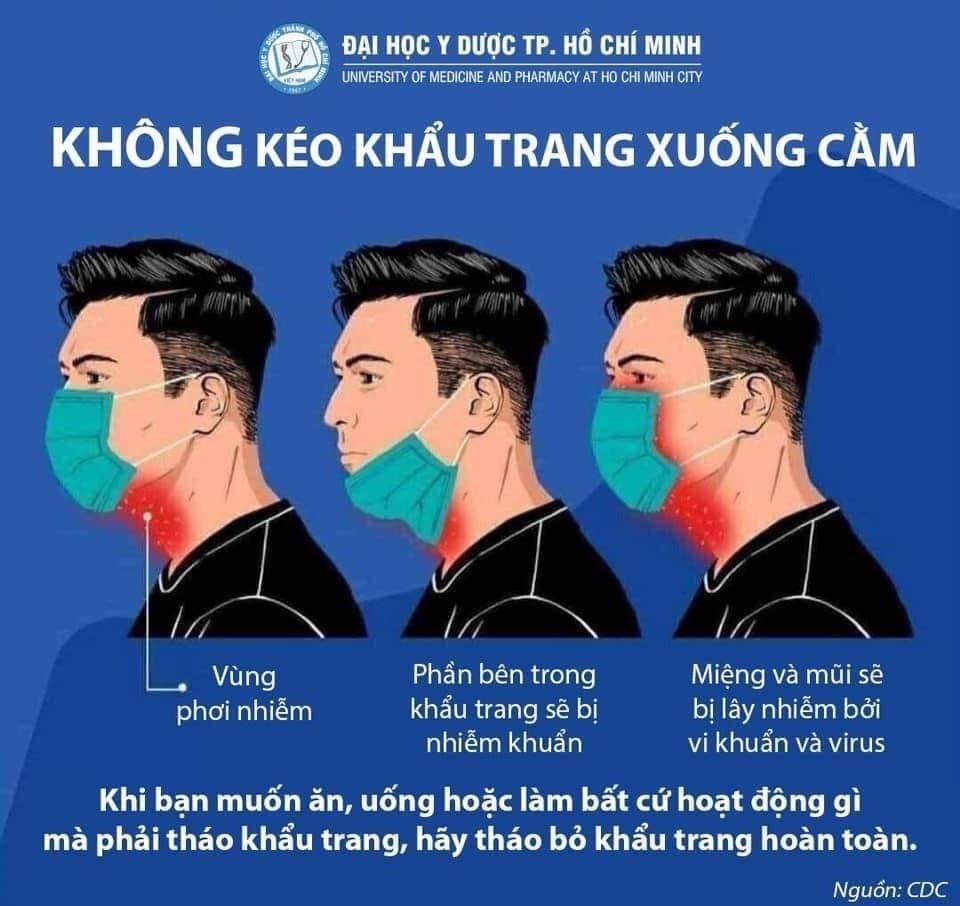 Mom nào cũng nhầm như này ko???