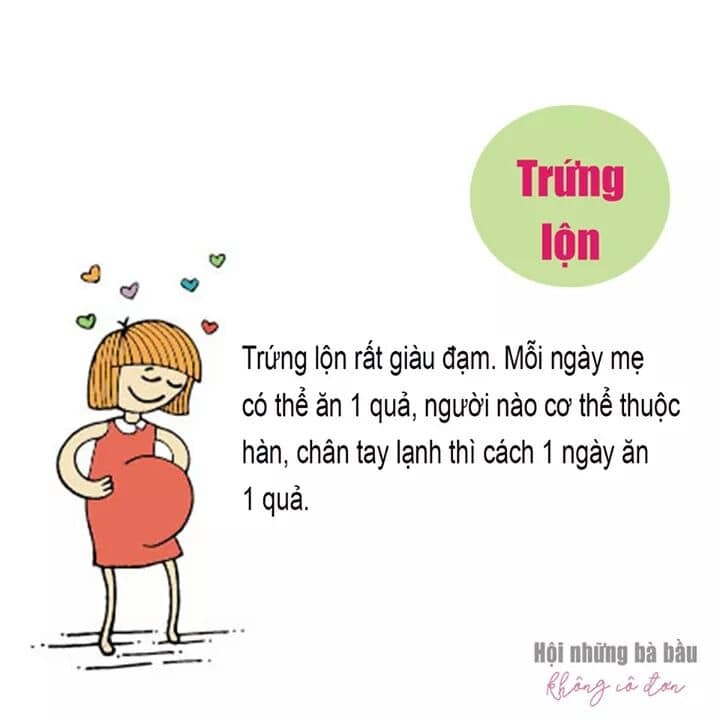 Bà bầu 3 tháng cuối nhớ ăn 8 món này để thai nhi bổ não, tăng cân đúng chuẩn.
Các mom lưu lại nha😘