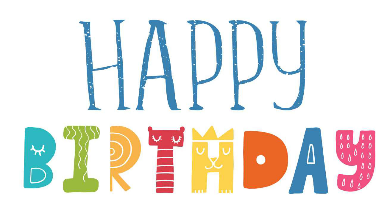 Truyện Ehon - Truyện tranh thai giáo: Đếm ngày sinh nhật