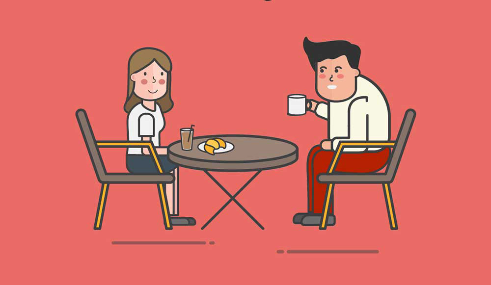 Truyện Ehon - Truyện tranh thai giáo: Tiệm bánh nhộn nhịp