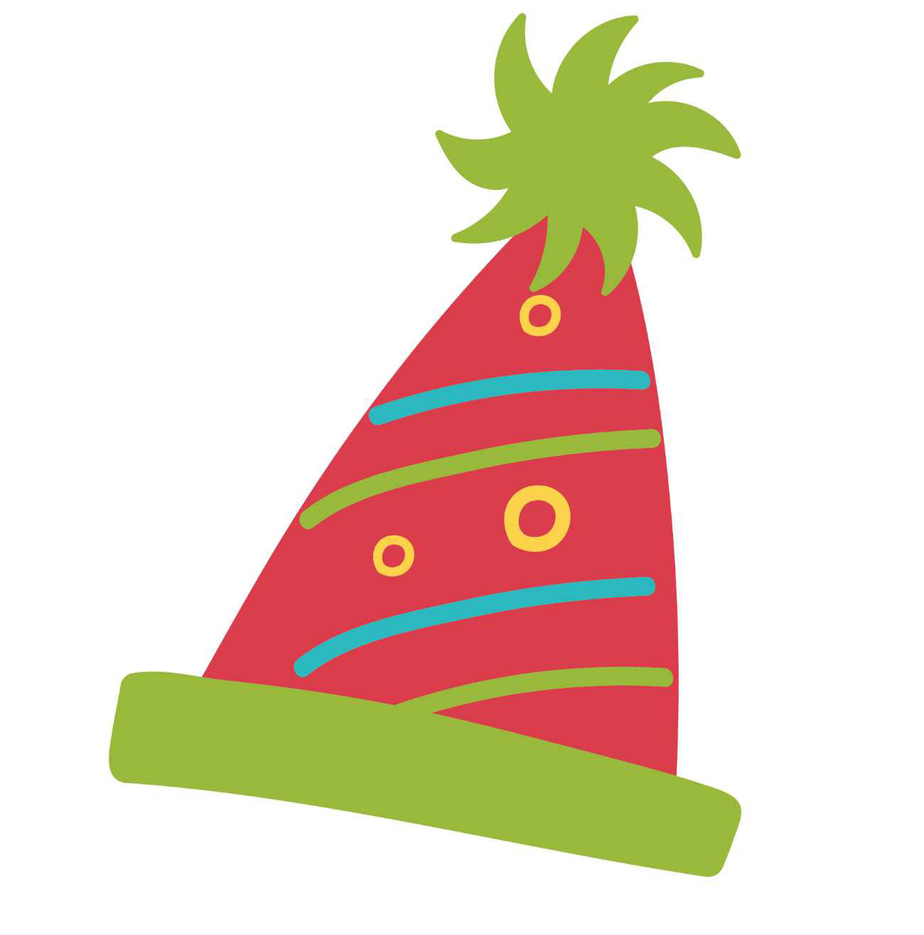 Truyện Ehon - Truyện tranh thai giáo: Đếm ngày sinh nhật