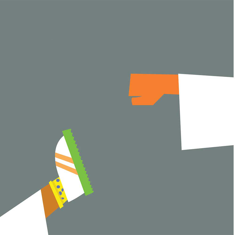 Truyện Ehon - Truyện tranh thai giáo: Hành khách đi tàu