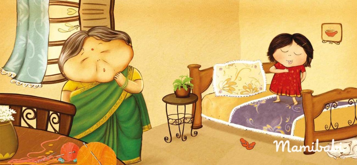 🥰CẬP NHẬT NỘI DUNG THAI GIÁO MỚI

Thể theo nguyện vọng của rất nhiều mom muốn biết đc các hoạt động thai giáo mới lên app hàng tuần, từ giờ ad sẽ tổng hợp liên tục để các mom biết nhé. Chỉ có tại Mamibabi các mom mới có nhiều nội dung truyện, nhạc, game... ra liên tục để thai giáo cho bé thôi ạ.

Lưu ý nhỏ:
👉 Mom cứ mở app ra là trên trang chủ đã có sẵn hoạt động thai giáo hàng ngày rồi, mom chọn hoạt động và làm theo thôi là đc ạ.
👉 Mom nào chưa biết bắt đầu thai giáo như thế nào, xem ngay tại đây, chỉ mất 1 phút là hiểu hết ạ: https://mamibabi.com.vn/site/quickguide

Tuần này, team Mamibabi đã cập nhật rất nhiều nội dung thai giáo mới cho mom đó:

👍TRUYỆN TRANH: https://mamibabi.com.vn/newscategory/33/truyen-tranh-thai-giao
Vườn Bách Thú Ngay Trên Đường Phố?, Chưa phải bây giờ, Cặp kính của bà...

👍TRUYỆN AUDIO: https://mamibabi.com.vn/audiobook
Nàng tiên cá,  Ngựa thiếc và nàng công chúa Bạch Ngân, Hòn vọng phu, Sự tích rau thì là...

👍TRUYỆN CHỮ: https://mamibabi.com.vn/newscategory/15/truyen-thai-giao
Vua của rừng rậm, Cái bình nứt, Bài học về lòng tham...

👍GAME THAI GIÁO: https://mamibabi.com.vn/game
Xây tháp, Tìm hình giống nhau, Lái máy bay...

Vào thai giáo cho bé thui các mom ơi!!!

Nhắn nhủ mom nào chưa kích hoạt tài khoản VIP thì hãy kích hoạt ngay nhé, nhiều lợi ích lắm ạ. Giá 449k là tốt nhất thị trường và nội dung thì cũng phong phú bậc nhất, mom hãy tự mình kiểm chứng và trở thành bà mẹ thông thái nha!