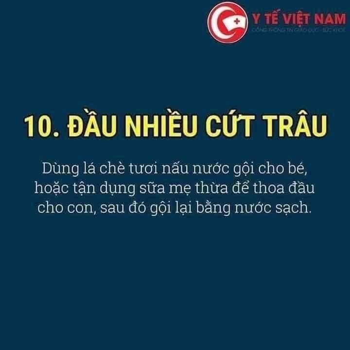 Ai sắp làm mẹ mà chưa có kinh nghiệm thì lưu lại nha các mom