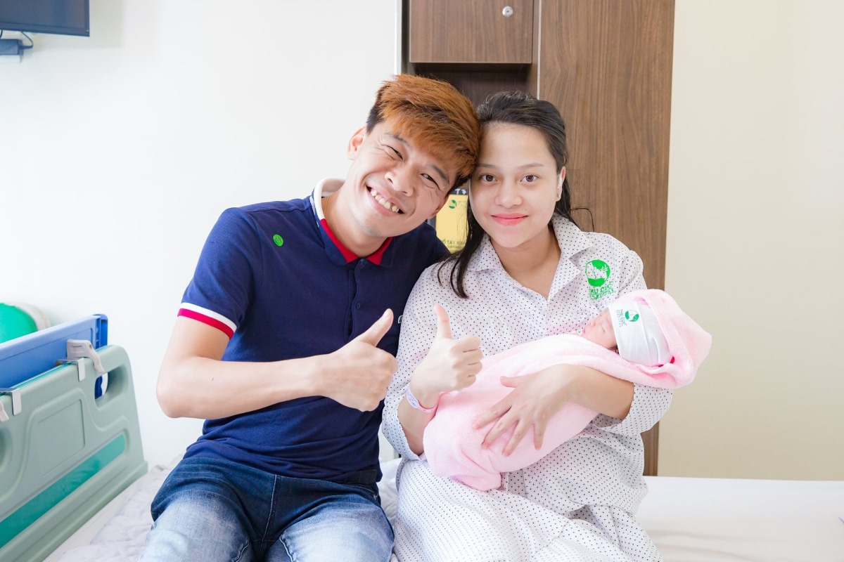 Đúng con gái Trung Ruồi ko lẫn đi đâu được 😃