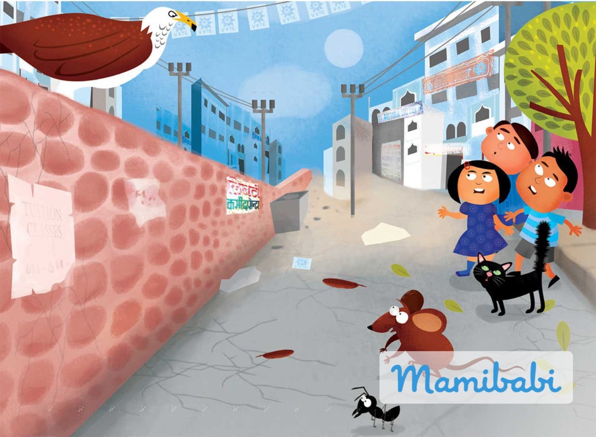 🥰CẬP NHẬT NỘI DUNG THAI GIÁO MỚI

Thể theo nguyện vọng của rất nhiều mom muốn biết đc các hoạt động thai giáo mới lên app hàng tuần, từ giờ ad sẽ tổng hợp liên tục để các mom biết nhé. Chỉ có tại Mamibabi các mom mới có nhiều nội dung truyện, nhạc, game... ra liên tục để thai giáo cho bé thôi ạ.

Lưu ý nhỏ:
👉 Mom cứ mở app ra là trên trang chủ đã có sẵn hoạt động thai giáo hàng ngày rồi, mom chọn hoạt động và làm theo thôi là đc ạ.
👉 Mom nào chưa biết bắt đầu thai giáo như thế nào, xem ngay tại đây, chỉ mất 1 phút là hiểu hết ạ: https://mamibabi.com.vn/site/quickguide

Tuần này, team Mamibabi đã cập nhật rất nhiều nội dung thai giáo mới cho mom đó:

👍TRUYỆN TRANH: https://mamibabi.com.vn/newscategory/33/truyen-tranh-thai-giao
Vườn Bách Thú Ngay Trên Đường Phố?, Chưa phải bây giờ, Cặp kính của bà...

👍TRUYỆN AUDIO: https://mamibabi.com.vn/audiobook
Nàng tiên cá,  Ngựa thiếc và nàng công chúa Bạch Ngân, Hòn vọng phu, Sự tích rau thì là...

👍TRUYỆN CHỮ: https://mamibabi.com.vn/newscategory/15/truyen-thai-giao
Vua của rừng rậm, Cái bình nứt, Bài học về lòng tham...

👍GAME THAI GIÁO: https://mamibabi.com.vn/game
Xây tháp, Tìm hình giống nhau, Lái máy bay...

Vào thai giáo cho bé thui các mom ơi!!!

Nhắn nhủ mom nào chưa kích hoạt tài khoản VIP thì hãy kích hoạt ngay nhé, nhiều lợi ích lắm ạ. Giá 449k là tốt nhất thị trường và nội dung thì cũng phong phú bậc nhất, mom hãy tự mình kiểm chứng và trở thành bà mẹ thông thái nha!