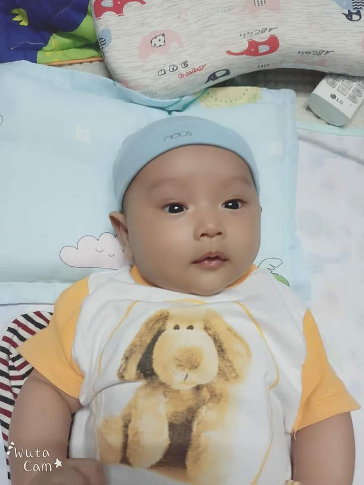 Xin chào các cô ạ.. 
Con là chuột 7.5..Ngày mai là con được tròn 3 tháng tuổi.. Mẹ con phát hiện tdtk ở tuần 26, mẹ con chỉ kiêng ăn và test sau ăn.
Mẹ con tâm lý khá thoải mái không căng thẳng ngay tới khi đi sanh con. Mẹ con sinh thường 39w3d.  Con dc 3k2
Mẹ con post bài này chỉ mong tạo động lực cho các cô đừng áp lực tâm lý nhiều ạ..
Nhân đây mẹ con cũng cảm ơn những bài viết và chia sẻ bổ ích của các mom trên này ạ..