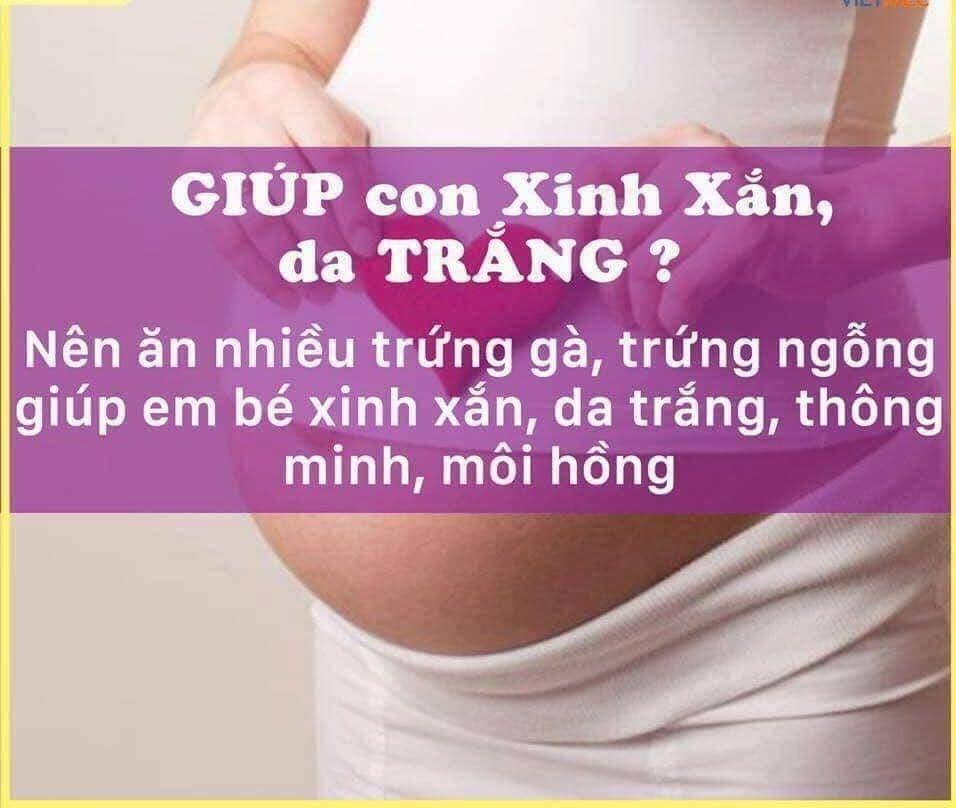Các mom lưu lại tham khảo nha!