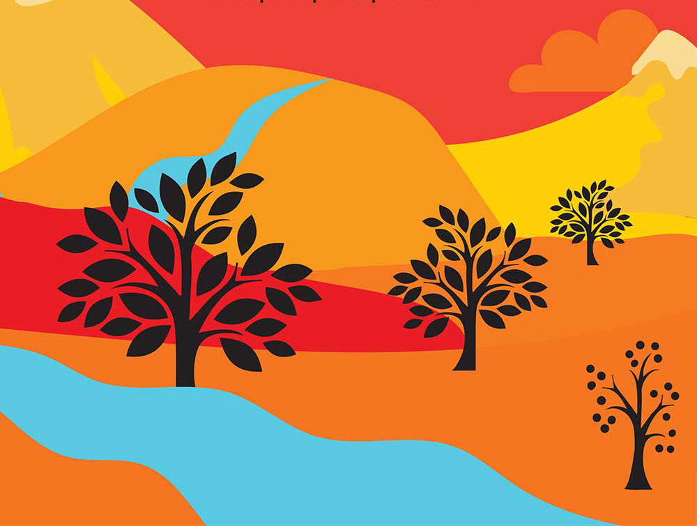 Truyện Ehon - Truyện tranh thai giáo: Chiếc bánh bí ngô