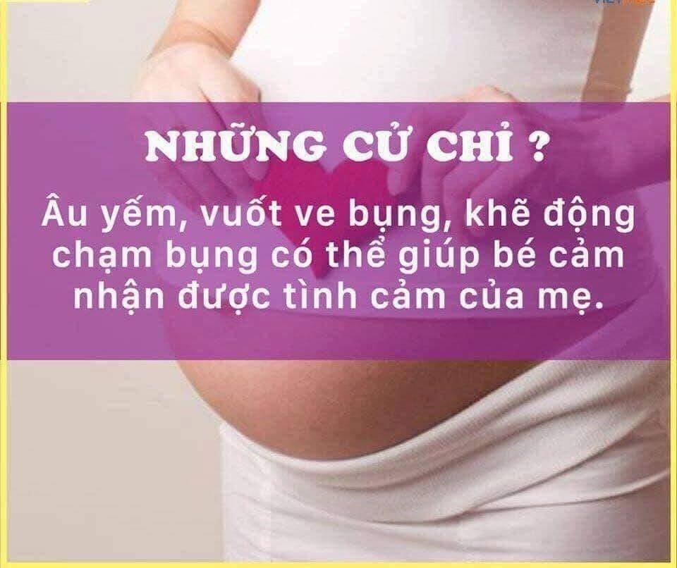 Các mom lưu lại tham khảo nha!