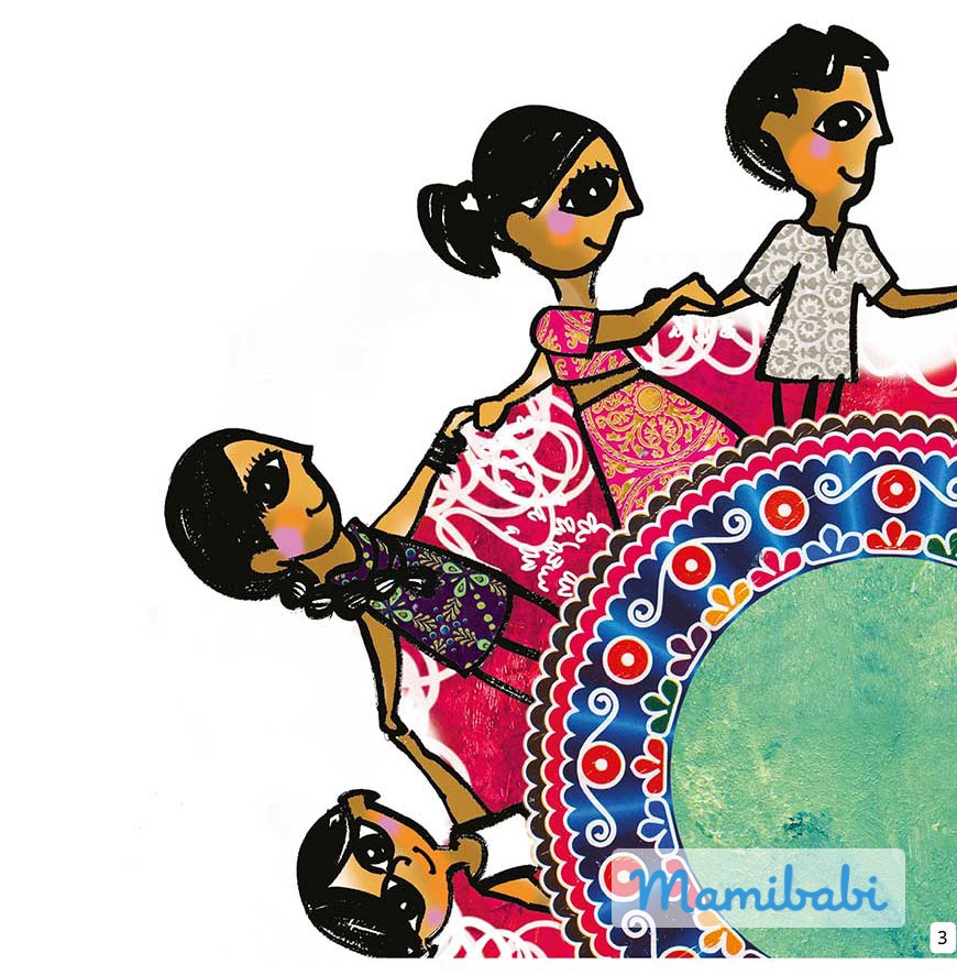 🥰CẬP NHẬT NỘI DUNG THAI GIÁO MỚI

Thể theo nguyện vọng của rất nhiều mom muốn biết đc các hoạt động thai giáo mới lên app hàng tuần, từ giờ ad sẽ tổng hợp liên tục để các mom biết nhé. Chỉ có tại Mamibabi các mom mới có nhiều nội dung truyện, nhạc, game... ra liên tục để thai giáo cho bé thôi ạ.

Lưu ý nhỏ:
👉 Mom cứ mở app ra là trên trang chủ đã có sẵn hoạt động thai giáo hàng ngày rồi, mom chọn hoạt động và làm theo thôi là đc ạ.
👉 Mom nào chưa biết bắt đầu thai giáo như thế nào, xem ngay tại đây, chỉ mất 1 phút là hiểu hết ạ: https://mamibabi.com.vn/site/quickguide

Tuần này, team Mamibabi đã cập nhật rất nhiều nội dung thai giáo mới cho mom đó:

👍TRUYỆN TRANH: https://mamibabi.com.vn/newscategory/33/truyen-tranh-thai-giao
Vườn Bách Thú Ngay Trên Đường Phố?, Chưa phải bây giờ, Cặp kính của bà...

👍TRUYỆN AUDIO: https://mamibabi.com.vn/audiobook
Nàng tiên cá,  Ngựa thiếc và nàng công chúa Bạch Ngân, Hòn vọng phu, Sự tích rau thì là...

👍TRUYỆN CHỮ: https://mamibabi.com.vn/newscategory/15/truyen-thai-giao
Vua của rừng rậm, Cái bình nứt, Bài học về lòng tham...

👍GAME THAI GIÁO: https://mamibabi.com.vn/game
Xây tháp, Tìm hình giống nhau, Lái máy bay...

Vào thai giáo cho bé thui các mom ơi!!!

Nhắn nhủ mom nào chưa kích hoạt tài khoản VIP thì hãy kích hoạt ngay nhé, nhiều lợi ích lắm ạ. Giá 449k là tốt nhất thị trường và nội dung thì cũng phong phú bậc nhất, mom hãy tự mình kiểm chứng và trở thành bà mẹ thông thái nha!