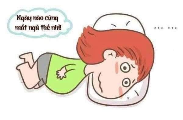 Những nổi khổ của mẹ bầu, ai hiểu thấu 😭 😭