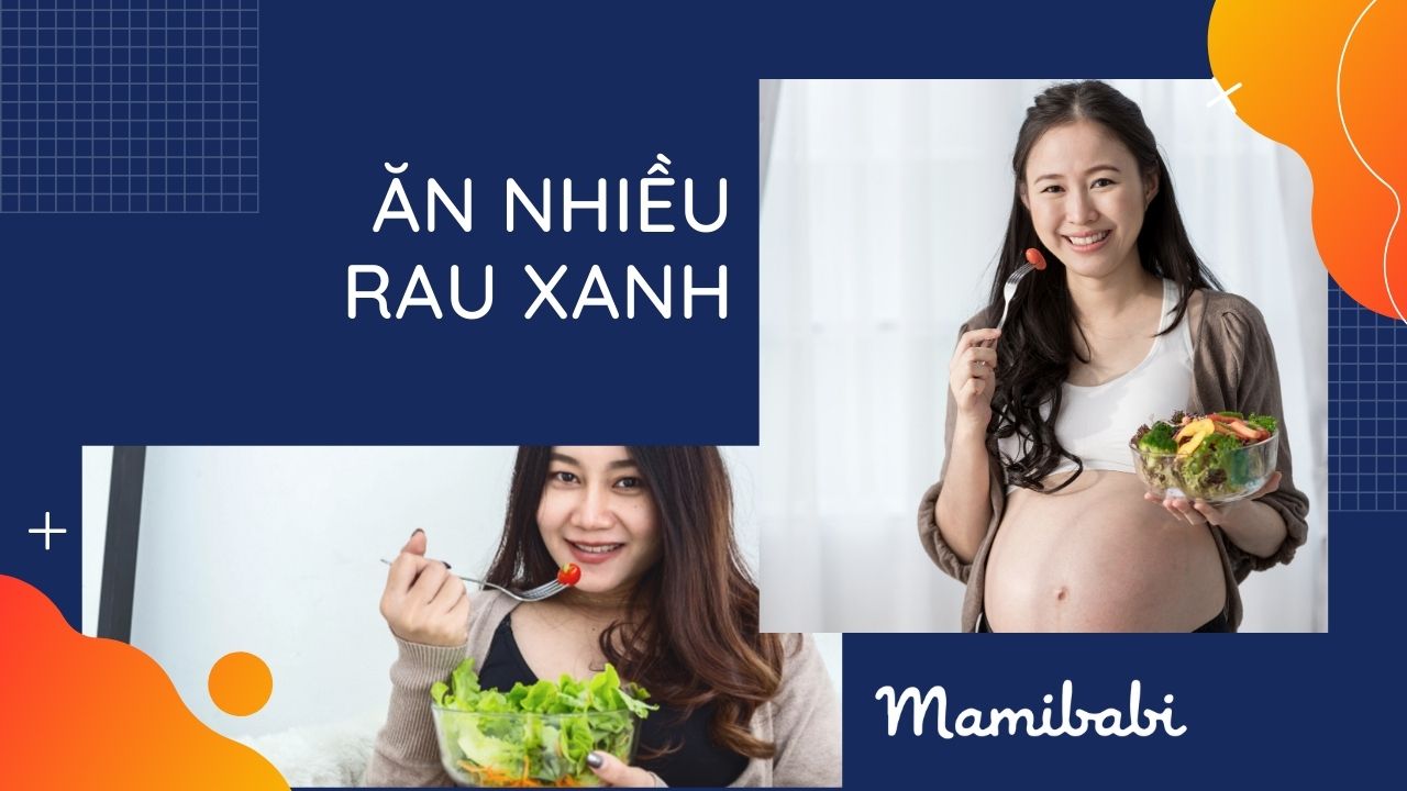 Dư ối: nguyên nhân, dấu hiệu và cách khắc phục mẹ cần đọc ngay