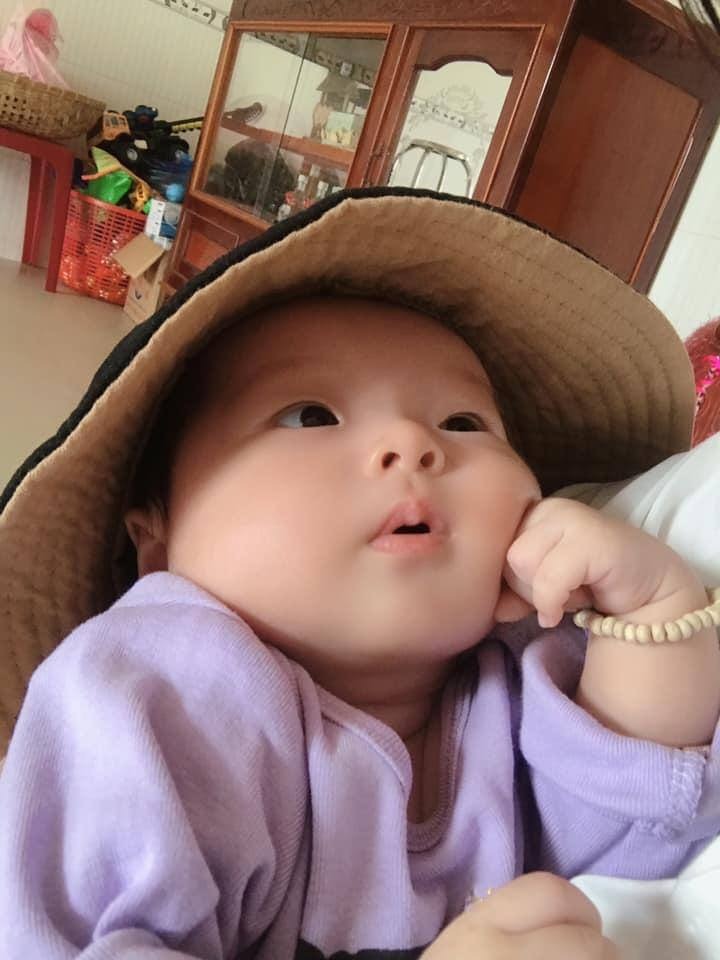 Các bác các cô tìm giúp cháu góc nào cằm vờ lai để cháu chụp ảnh với ạ 😂😂😂