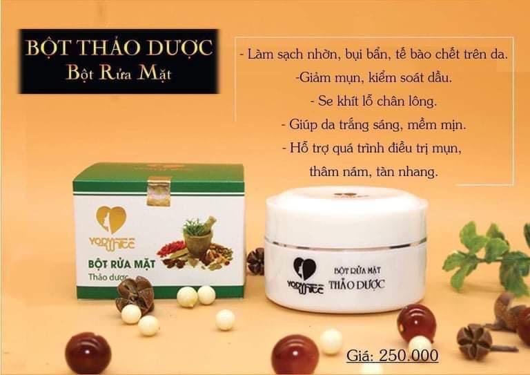 Em sanh đc 2th em dùng bộ trị mụn này đc ko ạ. Có mom nào sài chưa