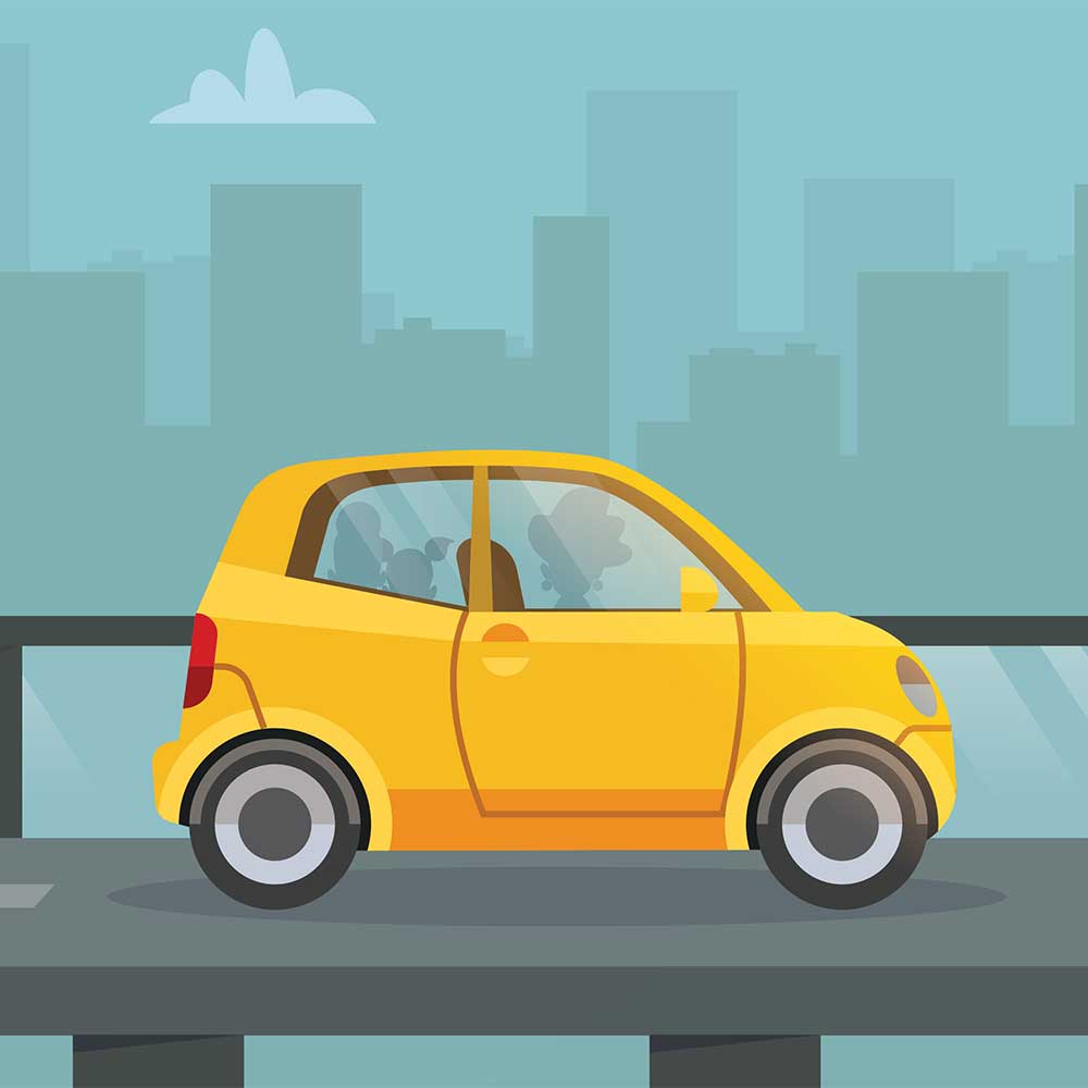 Truyện Ehon - Truyện tranh thai giáo: Món quà của dì Boi