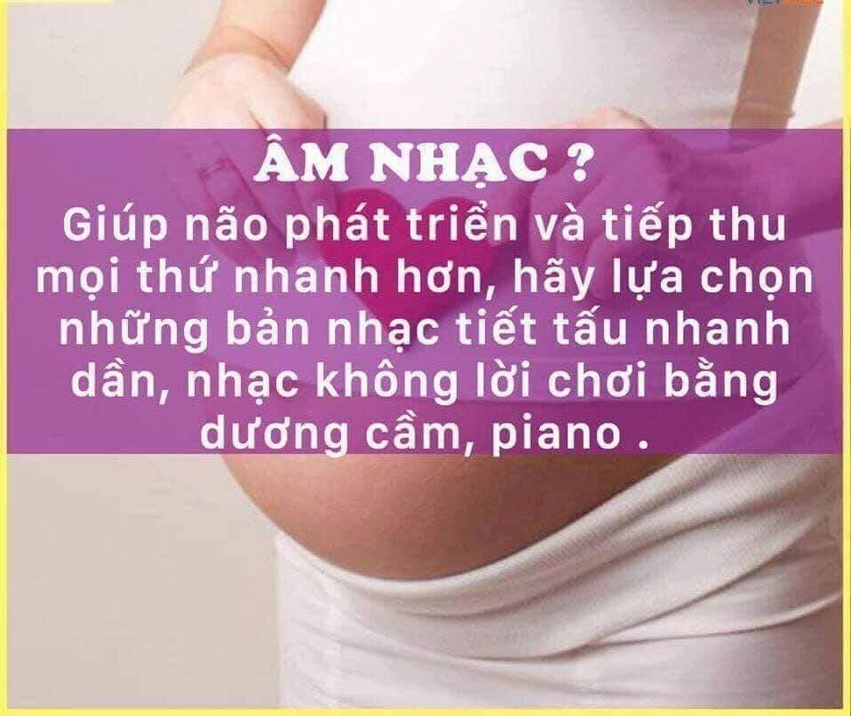 Các mom lưu lại tham khảo nha!