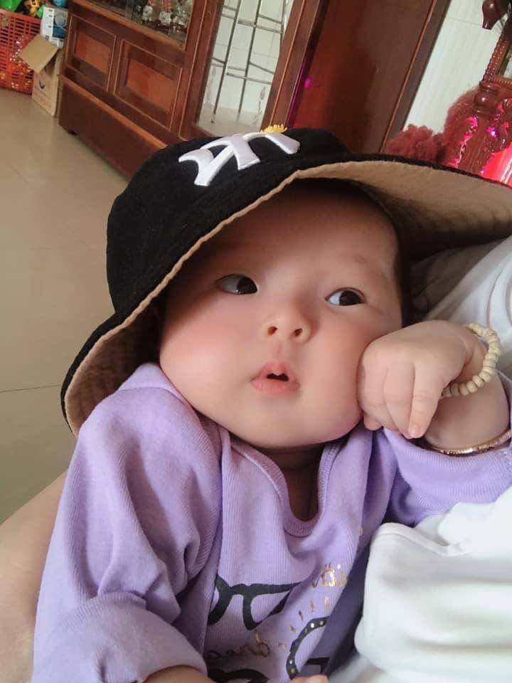Các bác các cô tìm giúp cháu góc nào cằm vờ lai để cháu chụp ảnh với ạ 😂😂😂