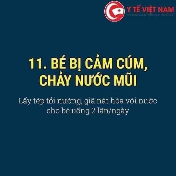 Ai sắp làm mẹ mà chưa có kinh nghiệm thì lưu lại nha các mom